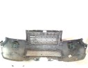PARAGOLPES DELANTERO 6H5217D957A 