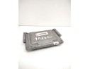CENTRALITA MOTOR UCE 0281010337 55182953 19242YDA