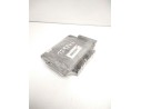 CENTRALITA MOTOR UCE 0281010337 55182953 19242YDA