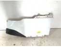 ALETA DELANTERA IZQUIERDA 5801513992 