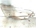 ALETA DELANTERA IZQUIERDA 5801513992 