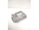 CENTRALITA MOTOR UCE 0281011549 8200310863 8200370779