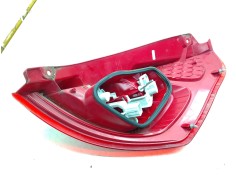 Recambio de piloto trasero izquierdo para ford fiesta vi (cb1, ccn) 1.25 referencia OEM IAM 8A6113405A   2