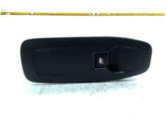 Recambio de mando elevalunas delantero derecho para peugeot 208 i (ca_, cc_) 1.2 thp 110 referencia OEM IAM   