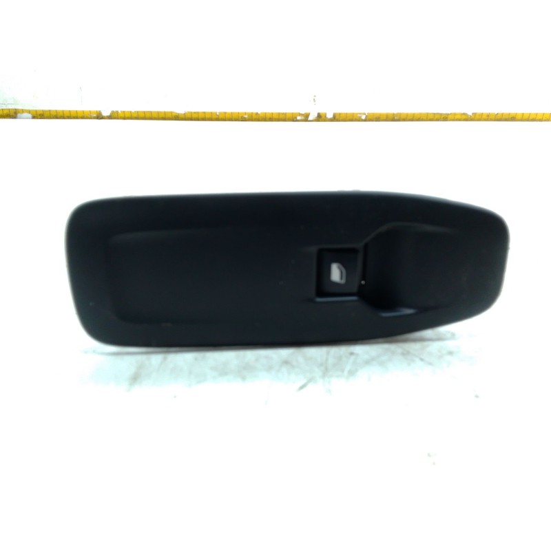 Recambio de mando elevalunas delantero derecho para peugeot 208 i (ca_, cc_) 1.2 thp 110 referencia OEM IAM   