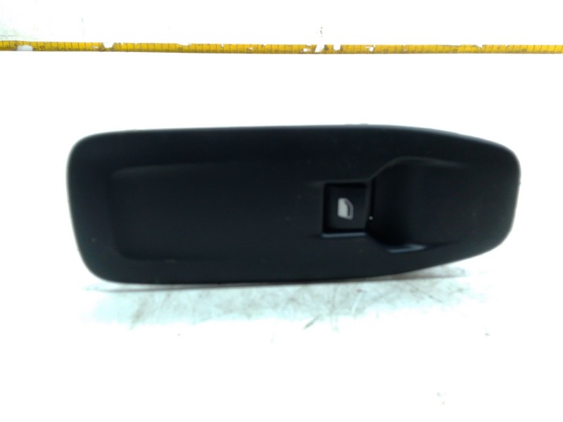 Recambio de mando elevalunas delantero derecho para peugeot 208 i (ca_, cc_) 1.2 thp 110 referencia OEM IAM   