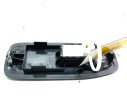 MANDO ELEVALUNAS DELANTERO DERECHO 96751115ZD 