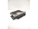 CENTRALITA MOTOR UCE 8200334419 8200374152 R0410B024B