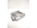 CENTRALITA MOTOR UCE 8200334419 8200374152 R0410B024B