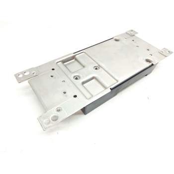 MODULO ELECTRONICO 682093101 