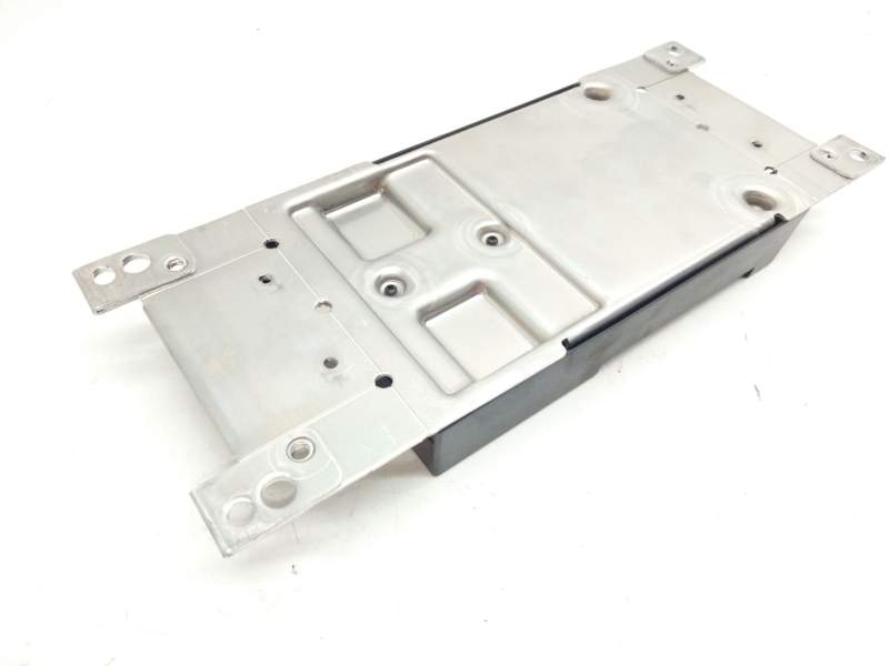 Recambio de modulo electronico para bmw 5 (f10) 520 d xdrive referencia OEM IAM 682093101  