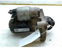 MOTOR ARRANQUE 9674077280 