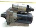 MOTOR ARRANQUE 9674077280 