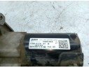 MOTOR ARRANQUE 9674077280 