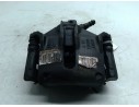 PINZA FRENO DELANTERA IZQUIERDA 9805497680 