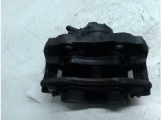 Recambio de pinza freno delantera izquierda para peugeot 208 i (ca_, cc_) 1.2 thp 110 referencia OEM IAM 9805497680   2