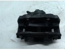 PINZA FRENO DELANTERA IZQUIERDA 9805497680 
