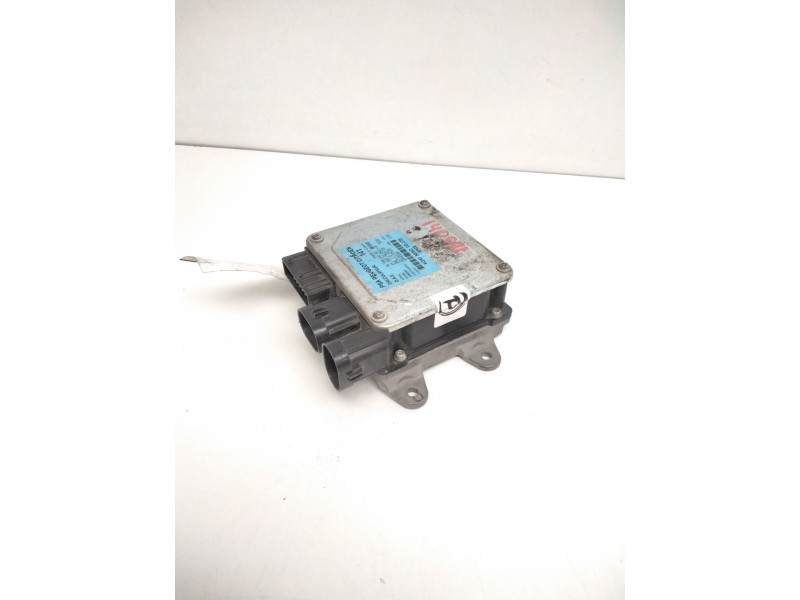 Recambio de centralita de direccion para citroën c3 1.4 sx plus referencia OEM IAM 9659514180 Q1T22173M1ZE G084008A