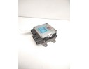 CENTRALITA DE DIRECCION 9659514180 Q1T22173M1ZE G084008A