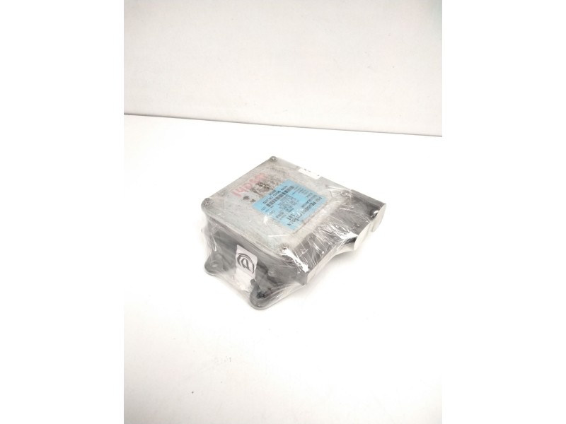 Recambio de centralita de direccion para citroën c3 1.4 sx plus referencia OEM IAM 9659514180 Q1T22173M1ZE G084008A