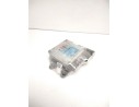 CENTRALITA DE DIRECCION 9659514180 Q1T22173M1ZE G084008A