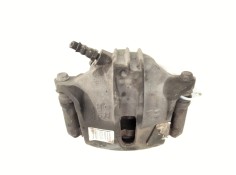 Recambio de pinza freno delantera derecha para peugeot 208 i (ca_, cc_) 1.2 thp 110 referencia OEM IAM    2