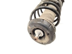 Recambio de amortiguador delantero derecho para peugeot 208 i (ca_, cc_) 1.2 thp 110 referencia OEM IAM    2