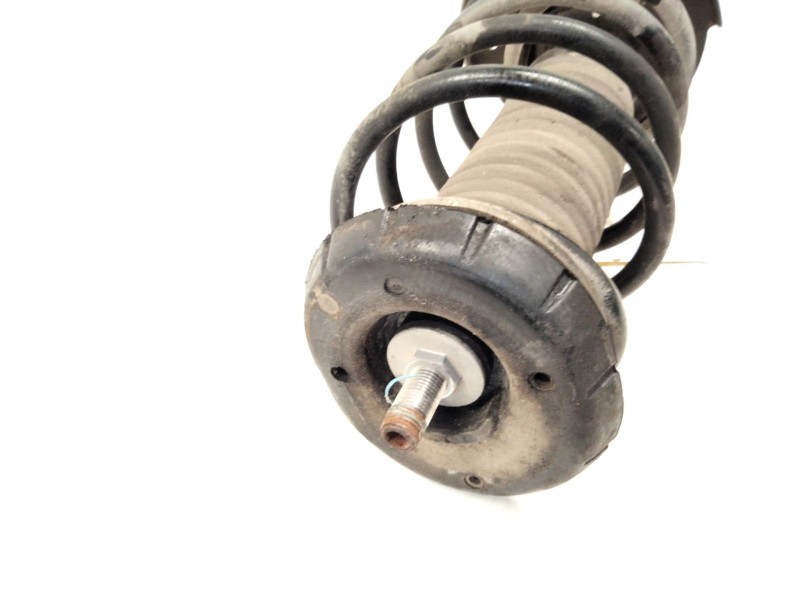 Recambio de amortiguador delantero derecho para peugeot 208 i (ca_, cc_) 1.2 thp 110 referencia OEM IAM   