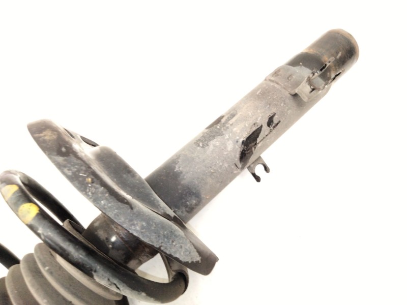 Recambio de amortiguador delantero derecho para peugeot 208 i (ca_, cc_) 1.2 thp 110 referencia OEM IAM   