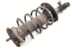 Recambio de amortiguador delantero izquierdo para peugeot 208 i (ca_, cc_) 1.2 thp 110 referencia OEM IAM   