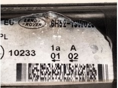 Recambio de faro derecho para land rover freelander 2 (l359) 2.2 td4 4x4 referencia OEM IAM 6H5213W029   2