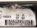FARO DERECHO 6H5213W029 