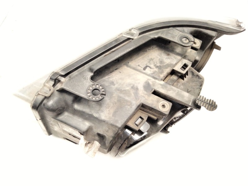 Recambio de faro derecho para land rover freelander 2 (l359) 2.2 td4 4x4 referencia OEM IAM 6H5213W029  