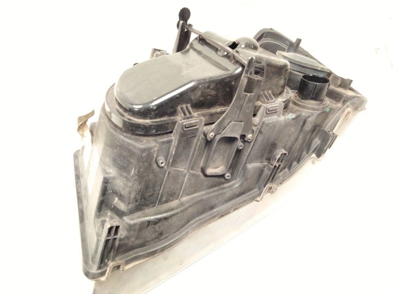 Recambio de faro derecho para land rover freelander 2 (l359) 2.2 td4 4x4 referencia OEM IAM 6H5213W029  
