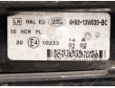 FARO IZQUIERDO 6H5213W030BC 