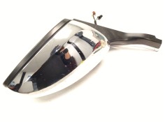Recambio de retrovisor derecho para peugeot 208 i (ca_, cc_) 1.2 thp 110 referencia OEM IAM 1611240180   2