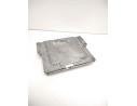 CENTRALITA MOTOR UCE 0281011343 9651175180 EDC15C298