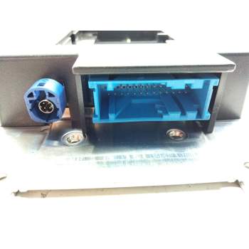 Recambio de modulo electronico para bmw 5 (f10) 520 d xdrive referencia OEM IAM 682093101  