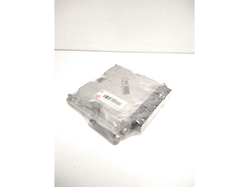 Recambio de centralita motor uce para fiat scudo (222) 2.0 jtd familiar (5 asientos) referencia OEM IAM 0281011343 9651175180 ED