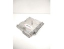 CENTRALITA MOTOR UCE 0281011343 9651175180 EDC15C298