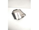 CENTRALITA MOTOR UCE 8200391966 8200391966 8200386508