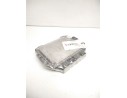 CENTRALITA MOTOR UCE 8200391966 8200391966 8200386508
