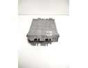 CENTRALITA MOTOR UCE 0281001810 7700110646 HOM7700107088