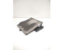 CENTRALITA MOTOR UCE 8200334419 8200469340 R0410B024D