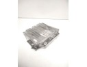 CENTRALITA MOTOR UCE 8200334419 8200469340 R0410B024D
