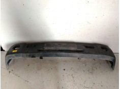 Recambio de paragolpes delantero para renault maxity referencia OEM IAM   