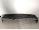 PARAGOLPES DELANTERO 5001873665 