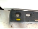 PARAGOLPES DELANTERO 5001873665 