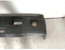 PARAGOLPES DELANTERO 5001873665 