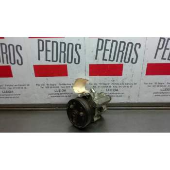 BOMBA SERVODIRECCION 123171